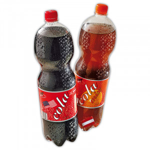 /ext/img/product/sortiment/grill-sortiment_2024/cola-mix-cola-mix-light_wo_1.jpg