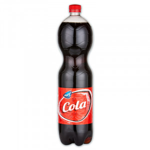 /ext/img/product/sortiment/grill-sortiment_2024/cola_wo_1.jpg