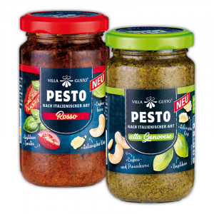/ext/img/product/sortiment/grill-sortiment_2024/pesto_wo_1.jpg