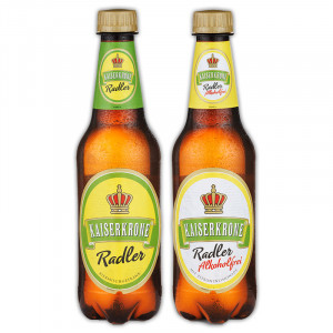 /ext/img/product/sortiment/grill-sortiment_2024/radler_wo_1.jpg