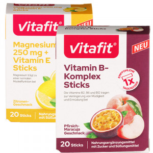 /ext/img/product/sortiment/laktosefrei/mineral-vitaminsticks_wo_241023_1.jpg