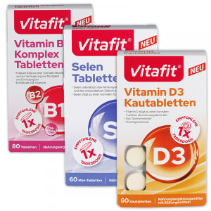 /ext/img/product/sortiment/laktosefrei/vitamin-tabletten_wo_240808_1.jpg