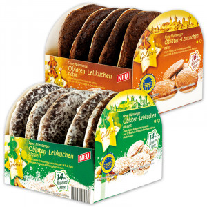 /ext/img/product/sortiment/neu-im-sortiment/kw36_feine-nuernberger-oblaten-lebkuchen-glasiert-natur_1.jpg