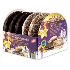 /ext/img/product/sortiment/neu-im-sortiment/kw36_feine-nuernberger-oblaten-lebkuchen-glasiert-schokoliert_1.jpg