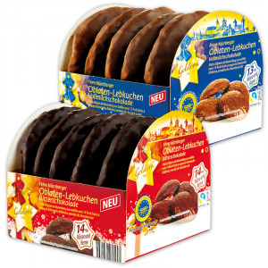 /ext/img/product/sortiment/neu-im-sortiment/kw36_feine-nuernberger-oblaten-lebkuchen-vollmilch-zartbitter_1.jpg