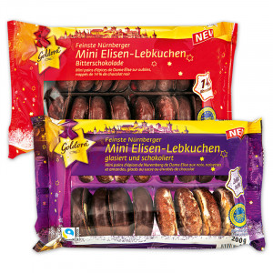 /ext/img/product/sortiment/neu-im-sortiment/kw38_mini-elisen-lebkuchen_1.jpg