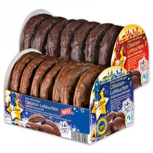 /ext/img/product/sortiment/neu-im-sortiment/kw38_oblaten-lebkuchen-bitter-vollmilch_1.jpg