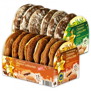 /ext/img/product/sortiment/neu-im-sortiment/kw38_oblaten-lebkuchen-natur-glasiert_1.jpg