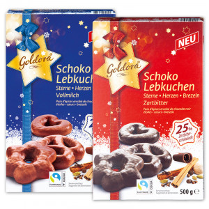 /ext/img/product/sortiment/neu-im-sortiment/kw38_schoko-lebkuchen_1.jpg