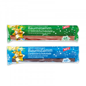 /ext/img/product/sortiment/neu-im-sortiment/kw42_haselnuss-sahne-edelnougat-baumstamm_1.jpg