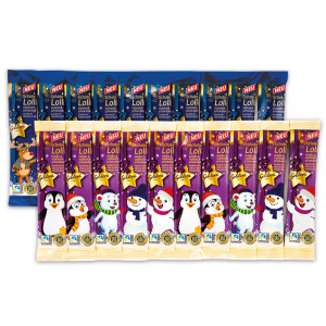 /ext/img/product/sortiment/neu-im-sortiment/kw42_schoko-lolli-weihnachts-schneemann_1.jpg