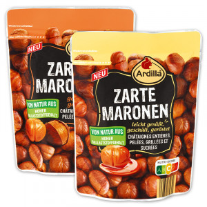 /ext/img/product/sortiment/neu-im-sortiment/kw44_zarte-maronen_1.jpg