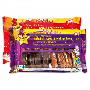 /ext/img/product/sortiment/neu-im-sortiment/kw48_mini-elisen-lebkuchen_1.jpg