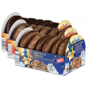 /ext/img/product/sortiment/neu-im-sortiment/kw48_runde-braune-lebkuchen_1.jpg