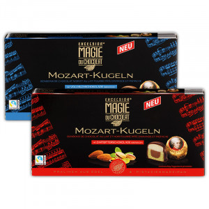 /ext/img/product/sortiment/neu-im-sortiment/kw50_mozartkugeln_1.jpg