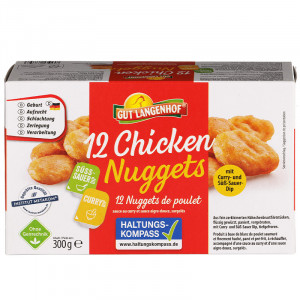 /ext/img/product/sortiment/ohne-gentechnik/chicken-nuggets-mit-dip-241002_1.jpg