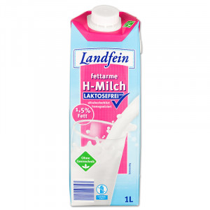 /ext/img/product/sortiment/ohne-gentechnik/laktosefreie-h-milch_wo_1.jpg