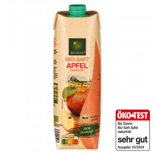 /ext/img/product/sortiment/testurteile/bio-apfelsaft_1.jpg