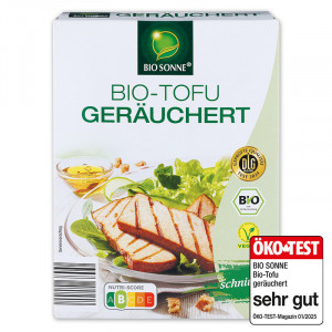 /ext/img/product/sortiment/testurteile/bio-tofu-geraeuchert_1.jpg