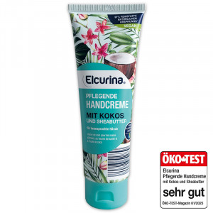 /ext/img/product/sortiment/testurteile/handcreme-kokos_wo_1.jpg