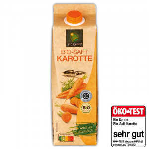 /ext/img/product/sortiment/testurteile/karottensaft_1.jpg