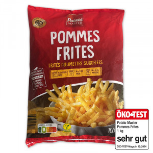 /ext/img/product/sortiment/testurteile/pommes-frites_1.jpg