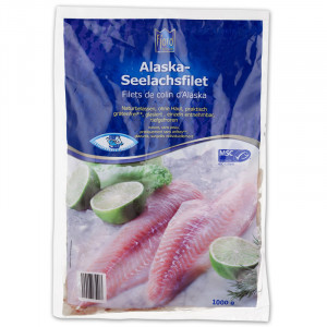 /ext/img/product/sortiment/transparente-fischerei/alaska-seelachsfilets_wo_1.jpg