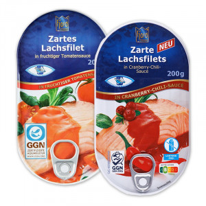 /ext/img/product/sortiment/transparente-fischerei/zartes-lachsfilet_241128_1.jpg