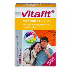 /ext/img/product/sortiment/vegan/vitamin-c-zink_wo_230914_1.jpg