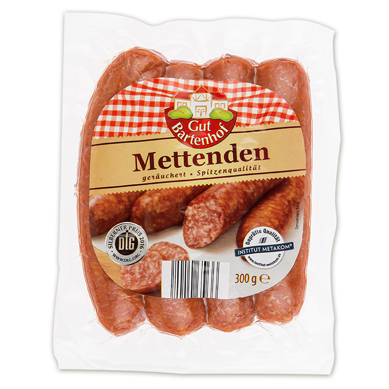 norma-ihr-lebensmittel-discounter-mettenden-laktosefrei