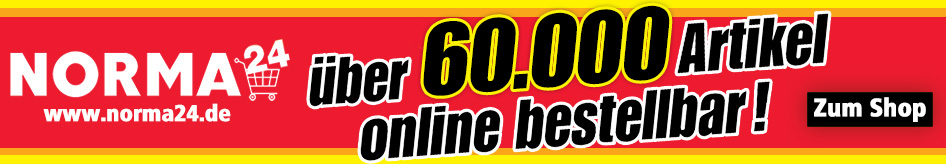 NORMA Ihr LebensmittelDiscounter Angebote