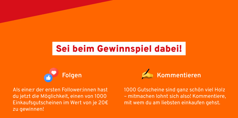 06_Gewinnspiel