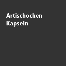 /ext/img/product/sortiment/laktosefrei/artischocken_kapseln_wo_242207.png